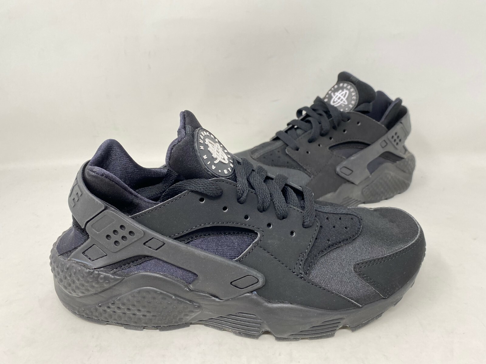 puma huarache Online