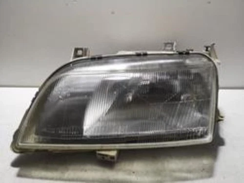 0301048301 Faro Sinistro per SEAT ALHAMBRA (7V8) * 1999 126222 - Imagen 1 de 5