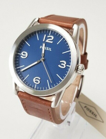 fossil bq2304