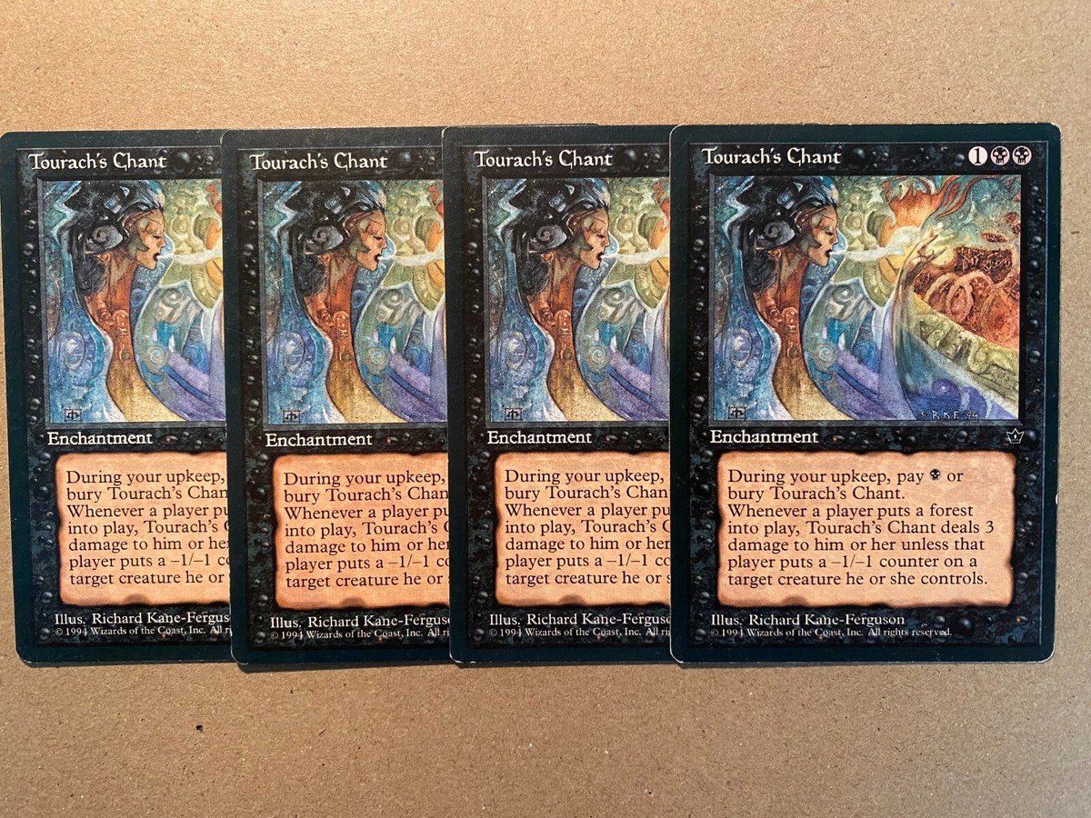 mtg horizons 3 card list Modern Horizons 3