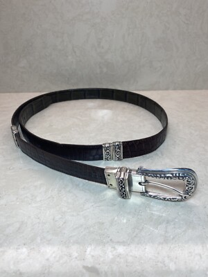 reversible belt size XL s-l400.jpg main image 3