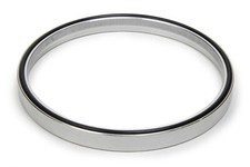 Aluminum Air Filter Sure Seal Spacer 12