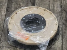 Sanitaire SC6001 Floor Machine 15" Grit Brush - 62052