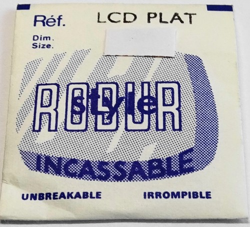 Interpump pièces kit 69 série 47 -48 ø 20