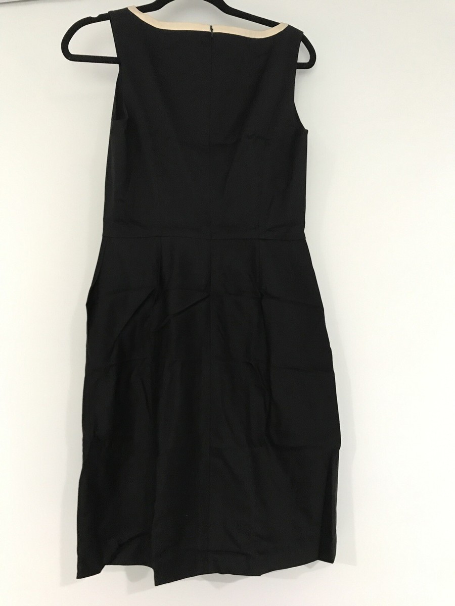 合馬公式アカウント2  ESCADA SPORT サイズ36 コート NWT ESCADA SPORT SHEATH DRESS SIZE 36 Z376-2 | eBay