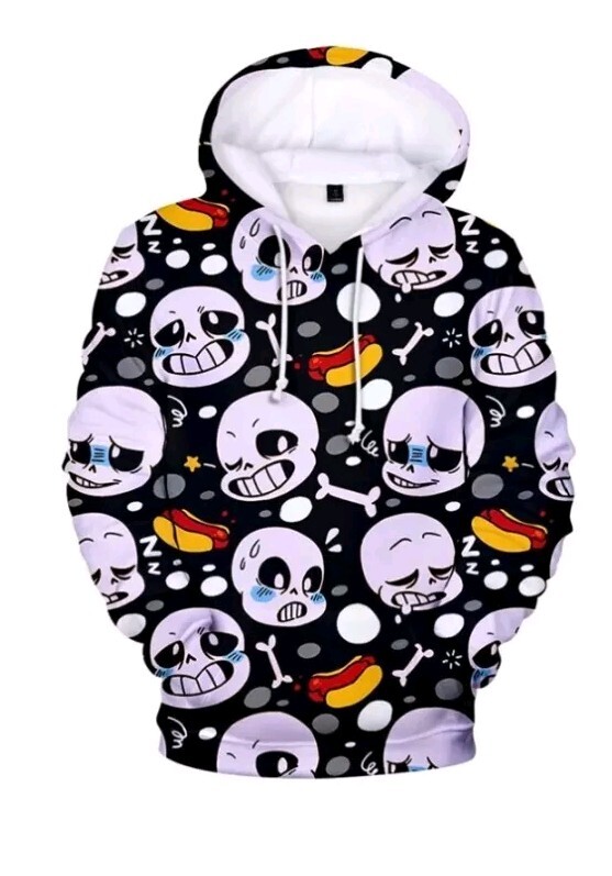 Foto 1 di 4