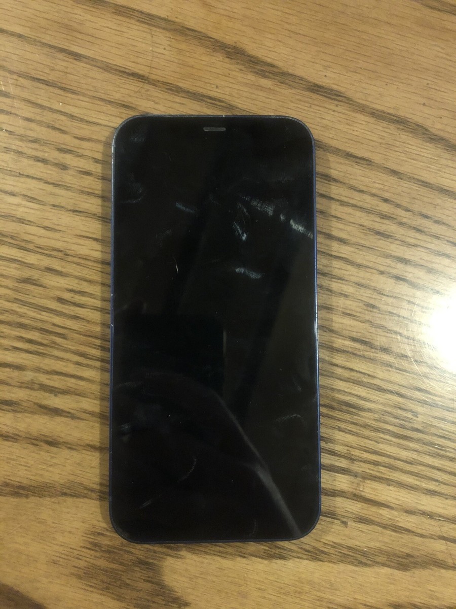 iphone 12 unlocked 128gb | eBay iphone 12 unlocked 128gb | eBay