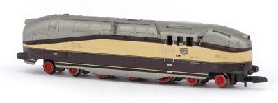 s-l400.jpg