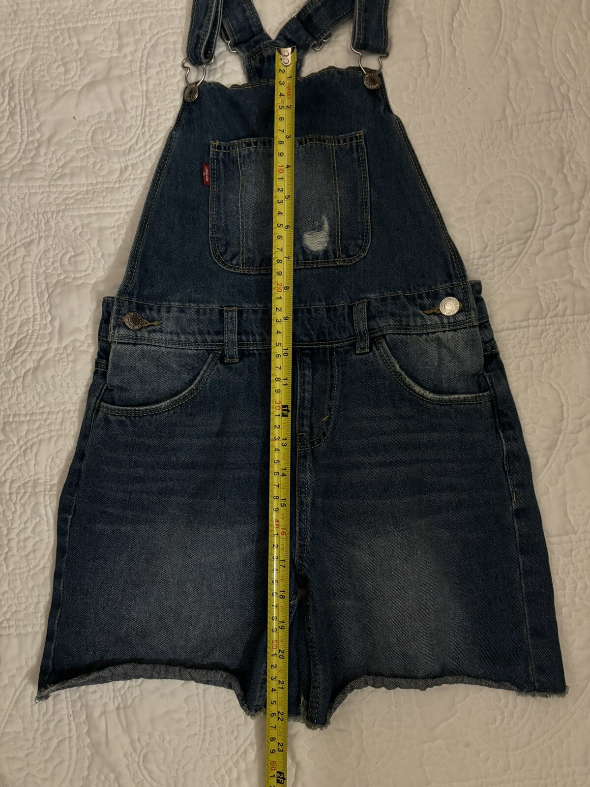 Picture 6 of 10