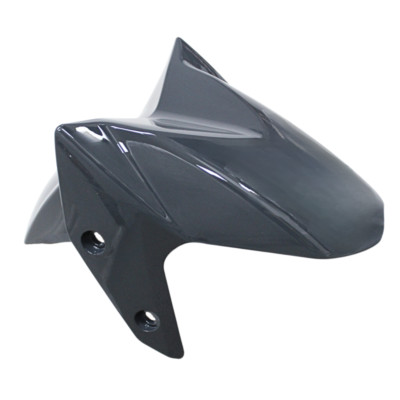Kotflügel vorne grau passend für Yamaha NMAX GPD125 2021 - 2024