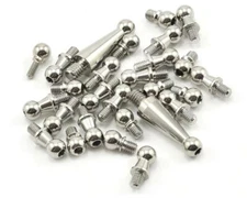 Align Linkage Ball Set (27) [AGNHN7065]