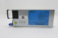 LITEON PS-2471-1L JWYDK, 470W AC PSU SWITCHING POWER SUPPLY Quanta Dell