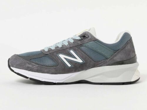 New Balance 990 BE5 26.5 SSZ AH v5