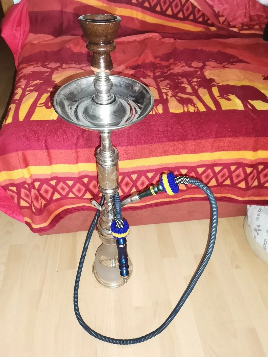 al fakher e shisha kopf The Best Uwell Caliburn G4 Pro 35W in Dubai Review Guide main image 1