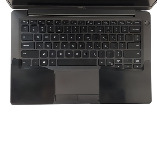 Dell Latitude 7400 14" FHD Touch Laptop i5-8365U 8GB 256GB SSD Win 11 Pro H2883 - Picture 7 of 16