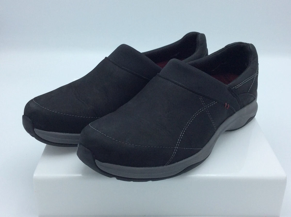 Ahnu taraval slip best sale on