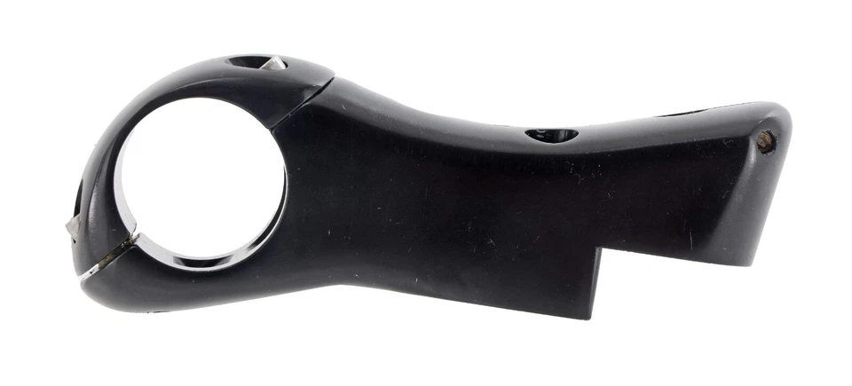 Felt Bayonet 4 Fixed Stem 70mm 30° -or-  90mm 0° Triathlon Time Trial Bike Race - Image 2 of 4