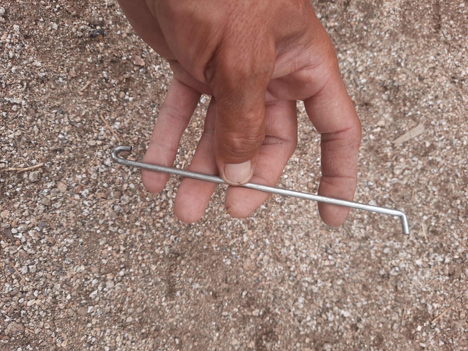 Jaguar xj6 XJ8 metak part only Trunk Latch, Striker, rod  Actuator  1995-2003 