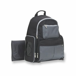 graco backpack