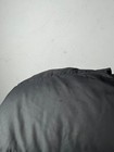 Picture 19 of 19