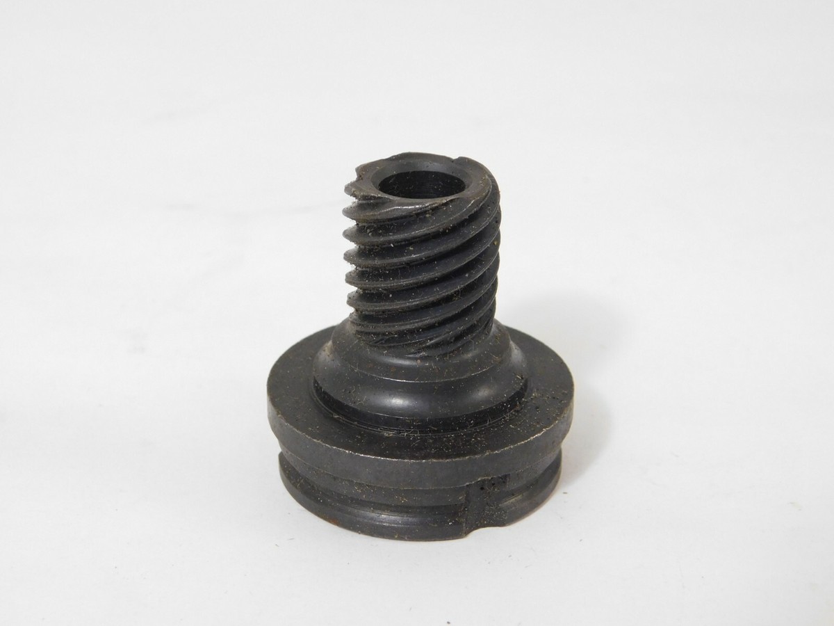 Bras De Frein Kawasaki BX200 BMX D'origine - NOS 1975-1976 - Pièce Shimano Stay