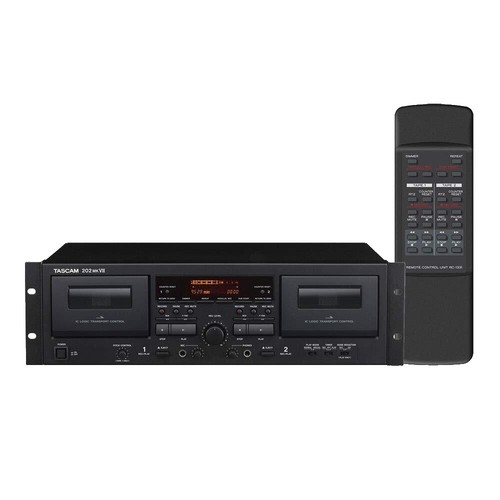 TASCAM AV-P25R MKII Power Distributor Free Shipping From Japan | eBay