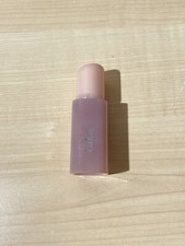 Laka - Popping Balloon Lip Tint in shade 507 Playful