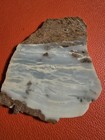 BRITISH COLUMBIA OCEAN JASPER VERY RARE ONLY 1 ON EBAY  colors are exceptional — photo 3