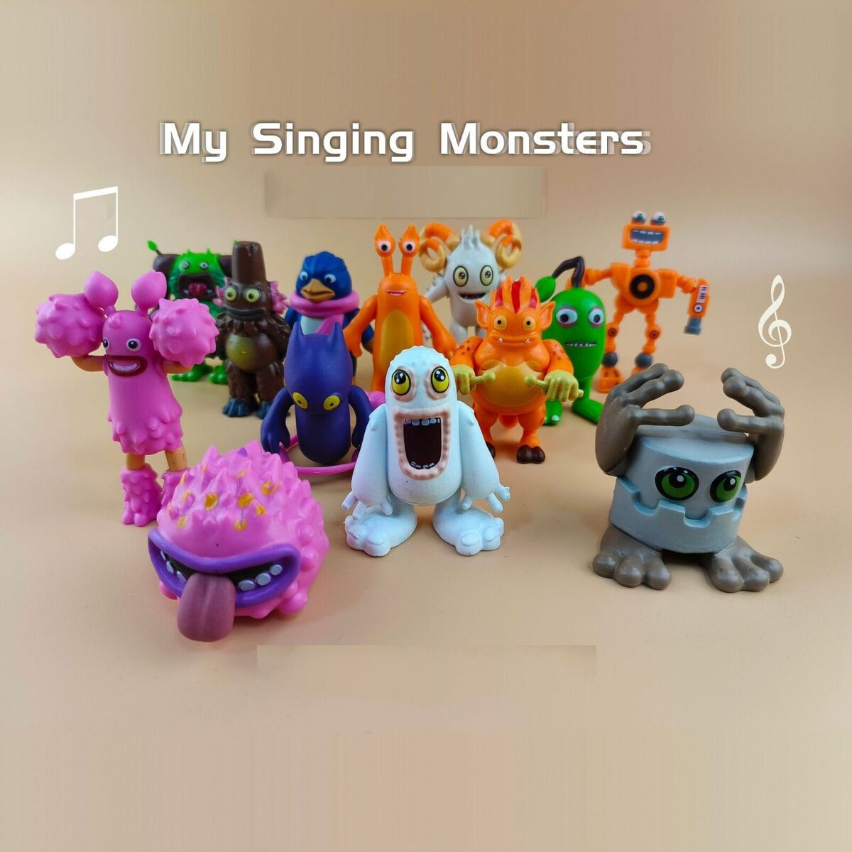 Dead Wubbox PNG : r/MySingingMonsters