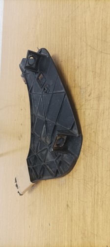 Audi A4 B6 8E5 Avant Quattro Bj2004 Scheinwerfer Führung von Valeo Links #1617