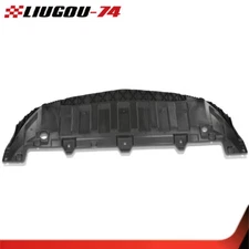 Fit For 2017-2019 Benz CLA180 CLA200 CLA250 Front Lower Engine Splash Shield NEW