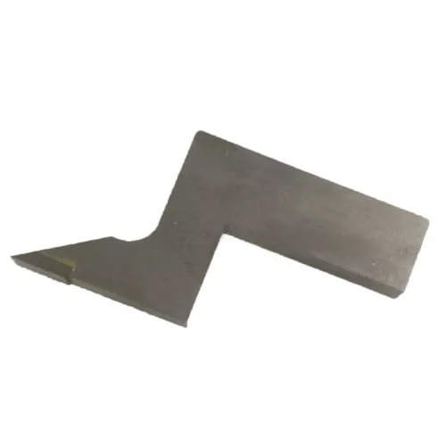MITUTOYO 900258 Carbide Scriber For Height Gages Carbide-tipped Scriber