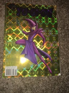 Beckett Yu Gi Oh Collector Magazine Issue 4 Nm M Used 2003 Guide H27 Ebay