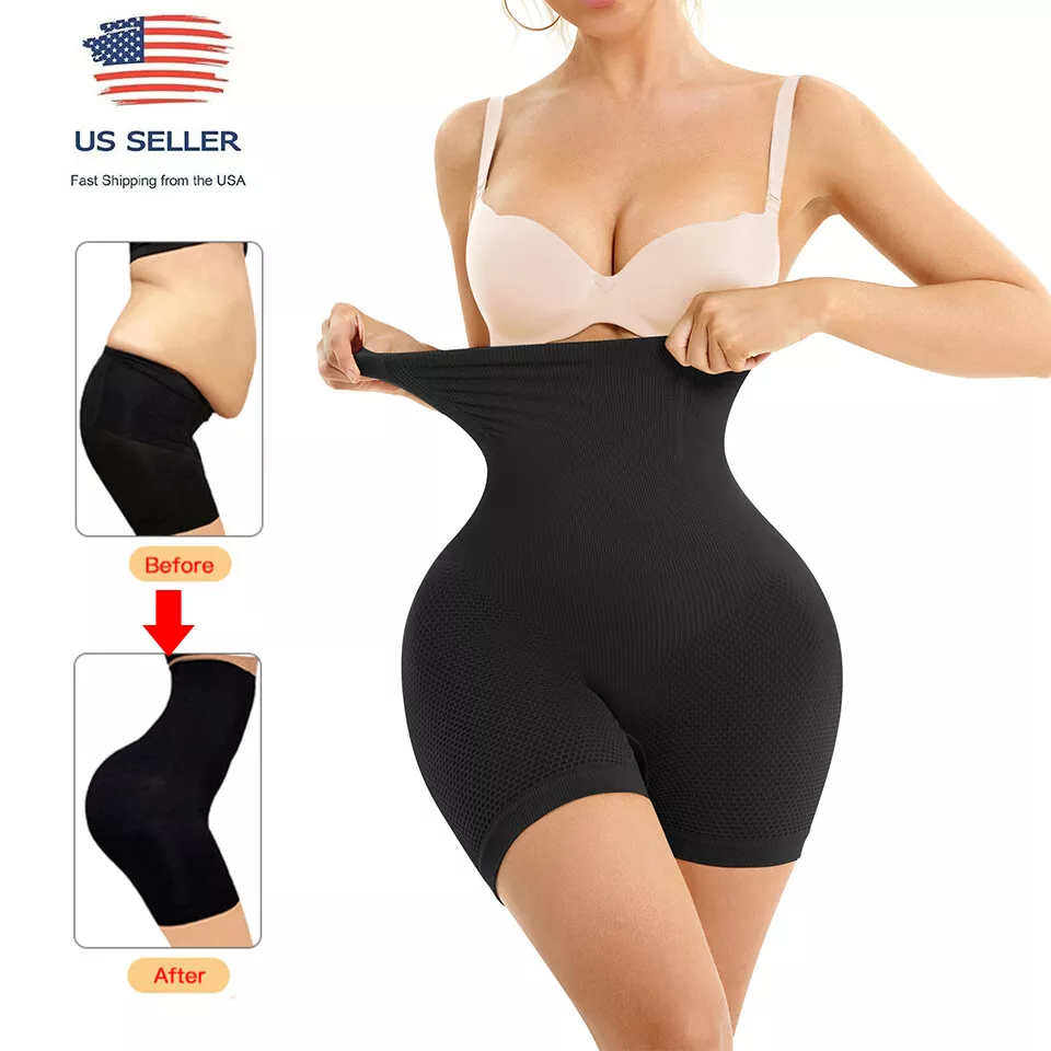 ShapeWear Lingerie  The Trophy Wife Collection – Trophy ShapeWear