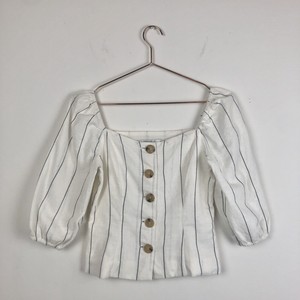 forever 21 contemporary blouse