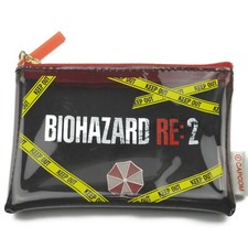  F71-455 Capcom Official Resident Evil biohazard Umbrella Anti Shock brace