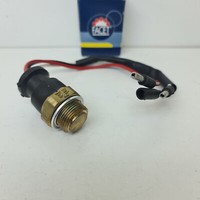 Thermokontakt LüFter KüHler Fiat Ducato Facet 75601 FüR 5934064
