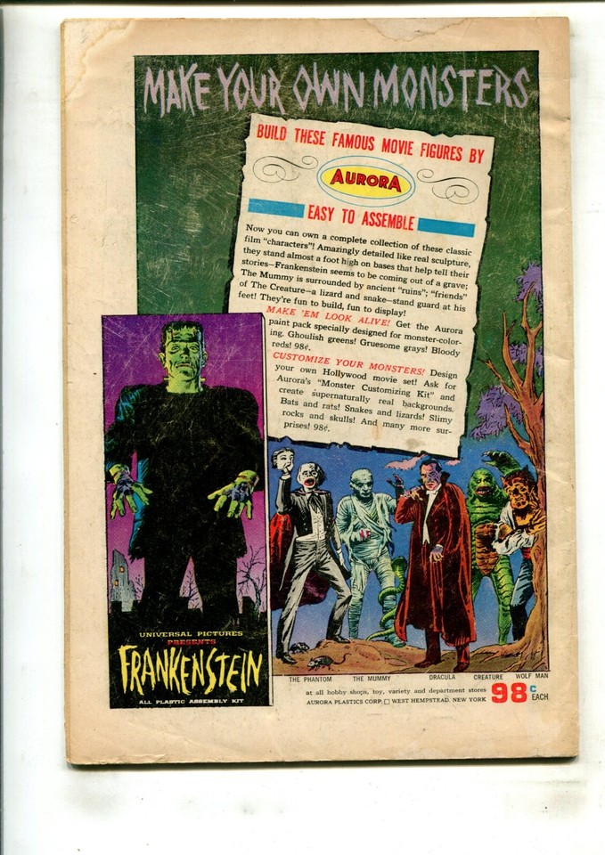 DETECTIVE COMICS 321 (2.0) RETURN OF THE TERRIBLE TRIO!! 1963 eBay