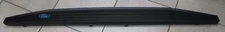 FORD OEM 2015-2020 F-150 Tailgate Molding  FL3Z*9941018*AD