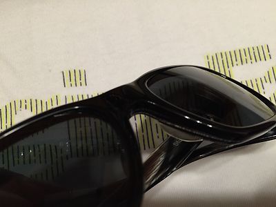 Stussy X Kaws Originalfake Sunglasses From Spring/Summer 2008