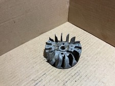 Dolmar LT-250 MS-250 MS-220 Polrad Schwungrad Originalteil