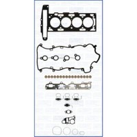 Ajusa Dichtungssatz Zylinderkopf FüR Opel Zafira B A05 Signum 52254200
