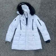 Nautica Jacket Size Large