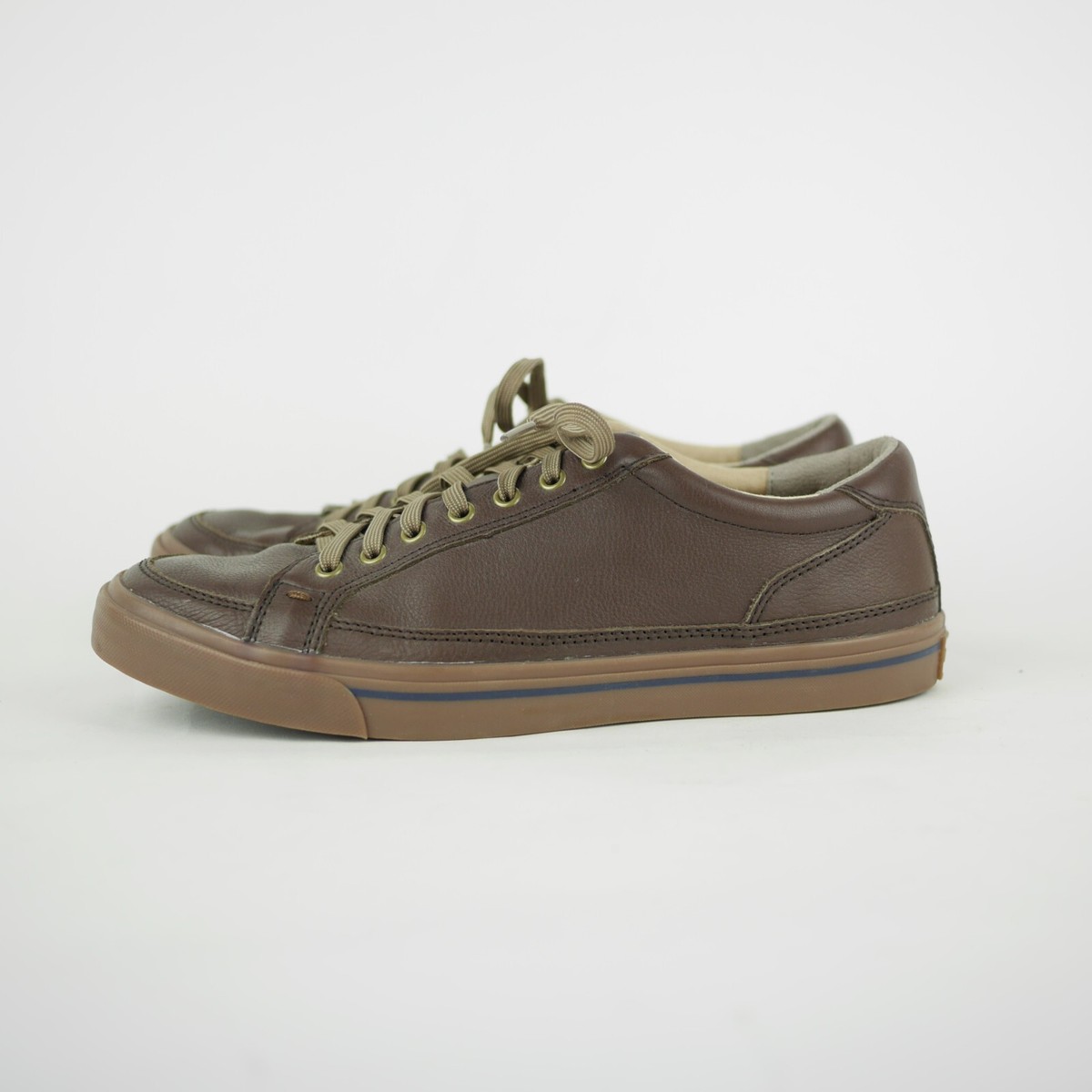 COLE HAAN Grand OS Men display picture 1