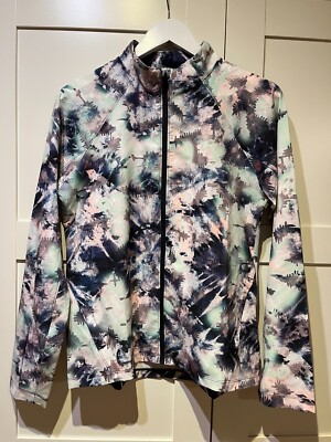 Under Armour Launch Storm Jacket Damen
