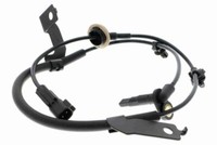 Vemo V33-72-0028 Sensor, Raddrehzahl