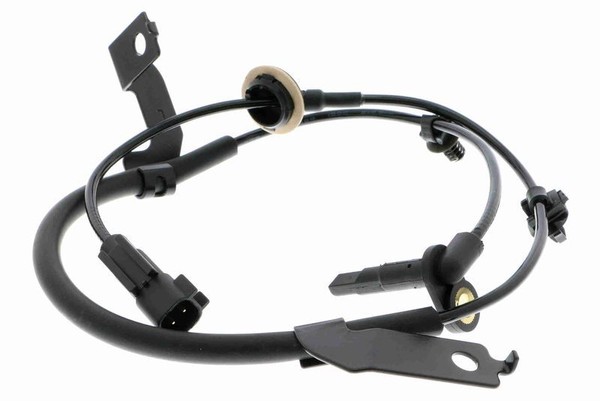 Vemo V33-72-0028 Sensor, Raddrehzahl-image