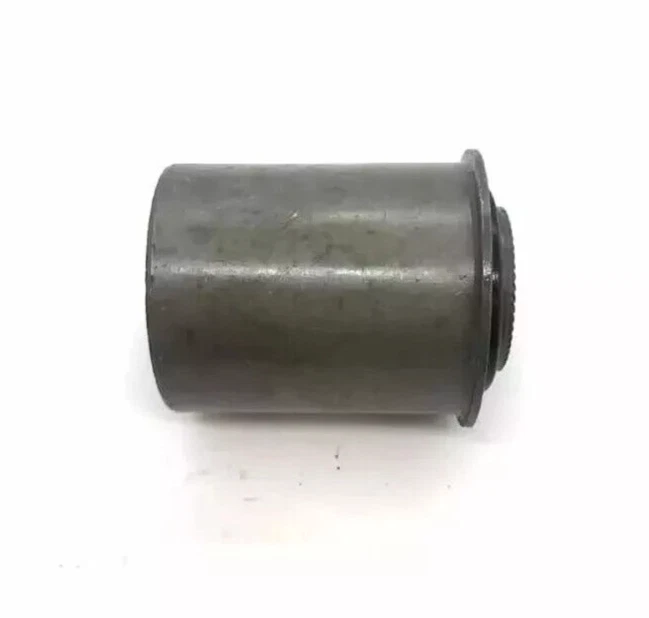 Buje de brazo de control de bloque silencioso inferior para Chrysler New Yorker 1959-1962 Foto 3 de 4