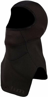 #ad #ad KLIM Winter Windproof Balaclava $39.99