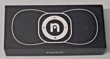 nooro Portable Whole Body Massager NEW